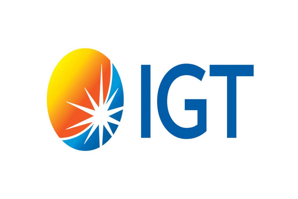 Control Board recommends OK of IGT’s transition back to Las Vegas