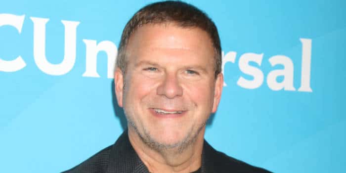 tilman-fertitta