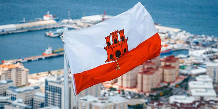 gibraltar-flag-official-news