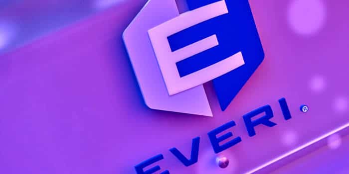 everi-holdings