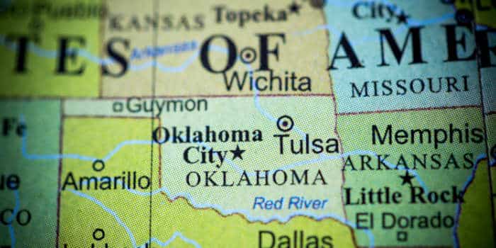 news-oklahoma-state-on-map