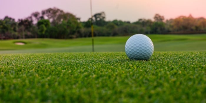 news-golf-ball-on-field