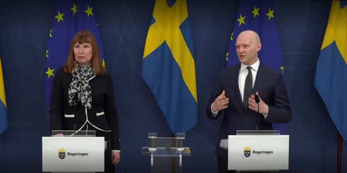 sweden-press-conference-wykman-rosenberg-news