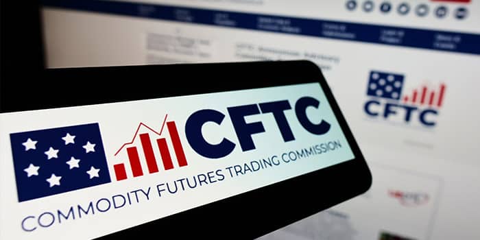 cftc-commodity-futures-trading-commission-usa-news