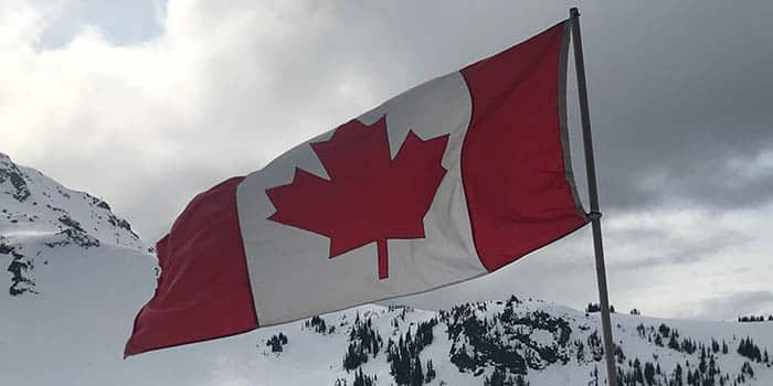 canada-flag-news
