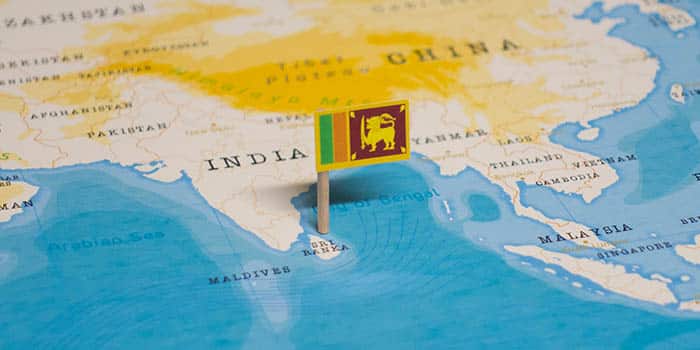 sri-lanka-map-news