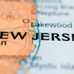 Smoking Ban Debate Heats Up as New Jersey Governor’s Race Progresses