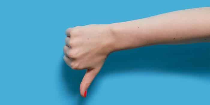thumbs-down-reject-backlash-deny-disapprove-dislike-news