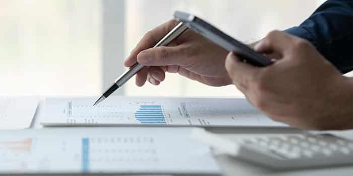 analysis-results-finance-chart-study-data-news