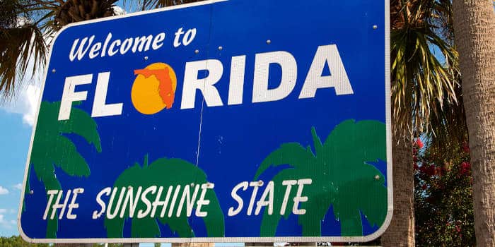 welcome-to-florida-sunshine-state