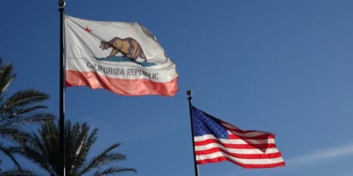 news-california-flag