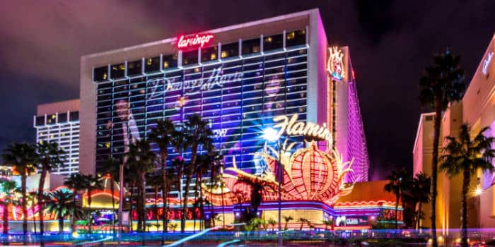flamingo-las-vegas-hotel-and-resort