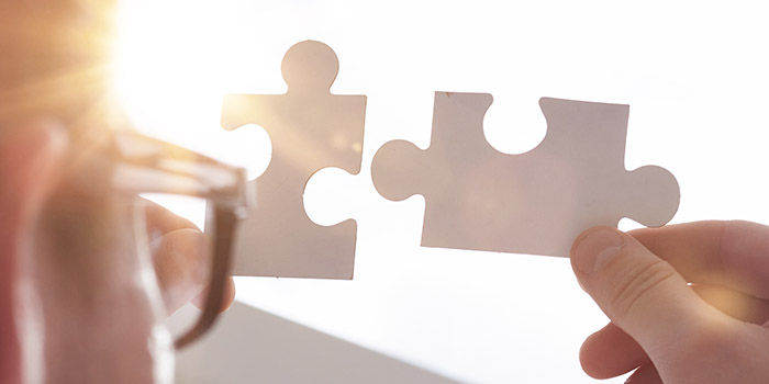 merger-acquisition-deal-business-news