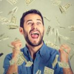 Texas Resident Claims $3M Off Lottery Cash Game