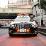 JO1 Member Shion Tsurubo Under Investigation For Illegal Gambling In Japan