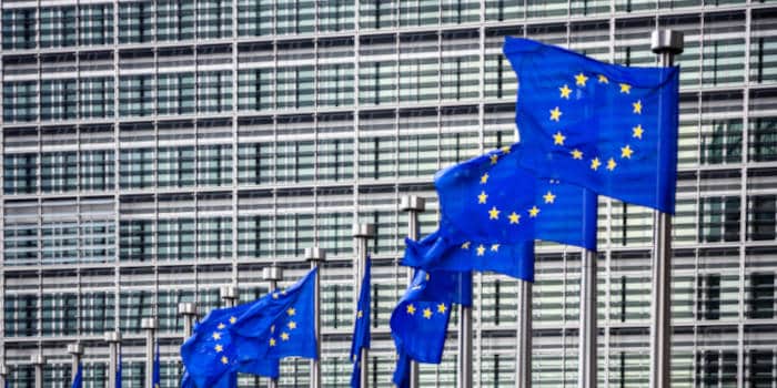european-flags-national