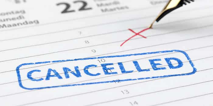canceled-cancelled-postponed-event-news