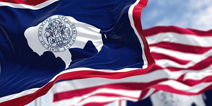 wyoming-flag-usa-official-news
