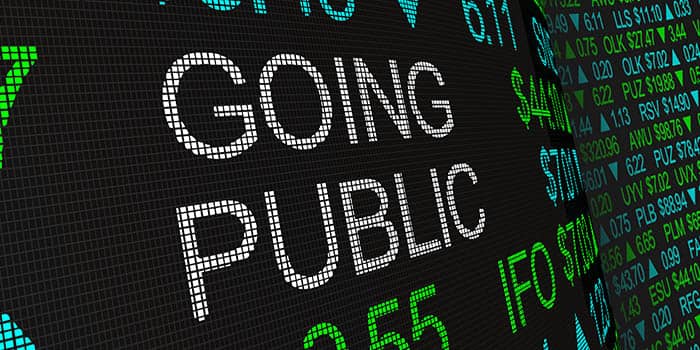 going-public-stock-exchange-ipo-business-news