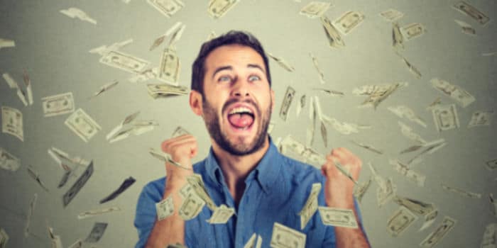 news-lottery-winner-money-raining-down