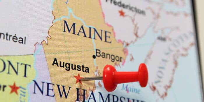 maine-state-map-news