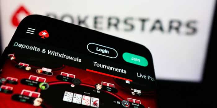 pokerstars-deposit-withdrawal-portal