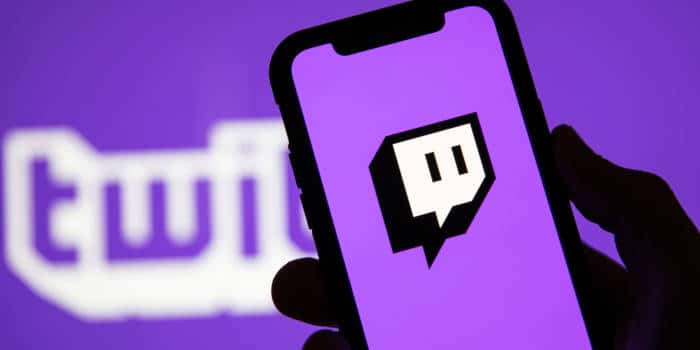 twitch-mobile-phone-app