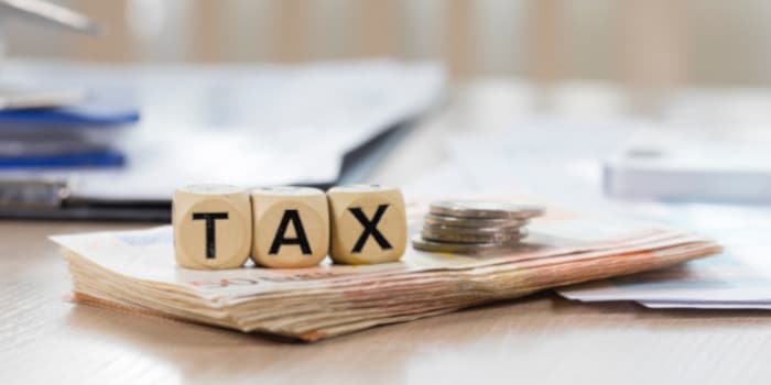 news-wooden-cubes-tax-money
