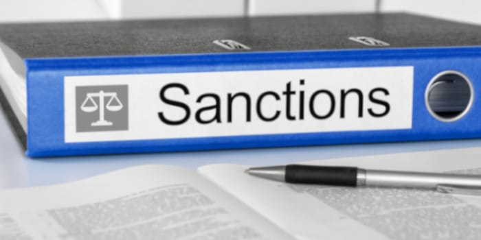 news-file-folder-sanctions