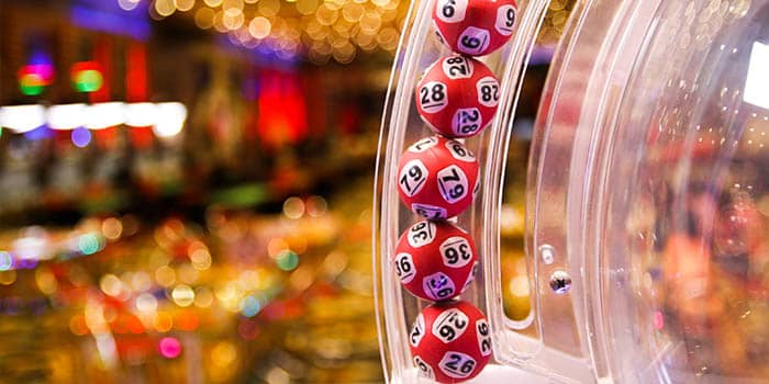 bingo-machine-news