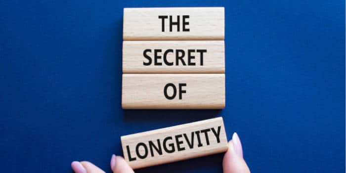 the-secret-of-longeity