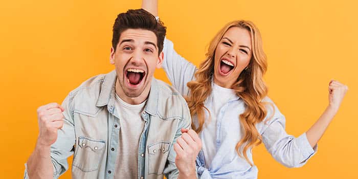 couple-of-winners-jackpot-prize-lottery-news