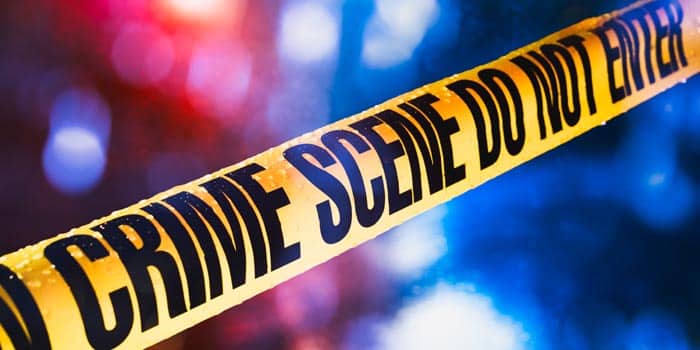 crime-scene-legal-yellow-ribbon-police-news