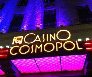 Private casinos could have saved Sweden’s land-based sector