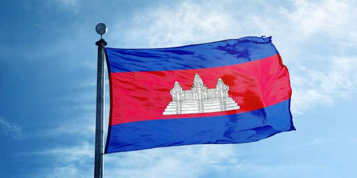 cambodia-asia-national-flag