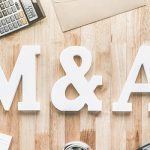 MIXI Revises Its PointsBet Takeover Proposal