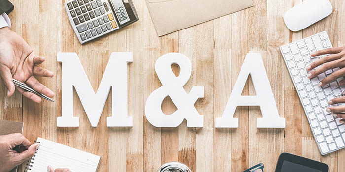 m&a-concept-merger-business-news